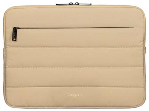 Targus Notebook Hülle Puffer - Notebook-Hülle - 35.6cm Orange