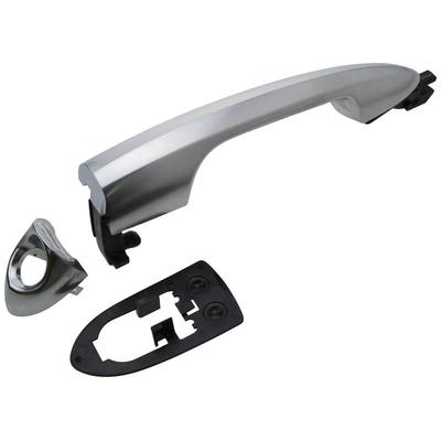 PRASCO Türgriff ALFA ROMEO AA3448008 156099955,156084183