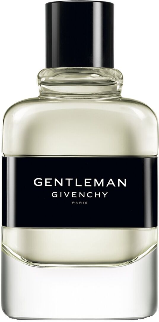 Givenchy Eau De Toilette Gentleman .  (50 ml)