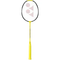 Yonex, Badmintonschläger, (Bespannt)