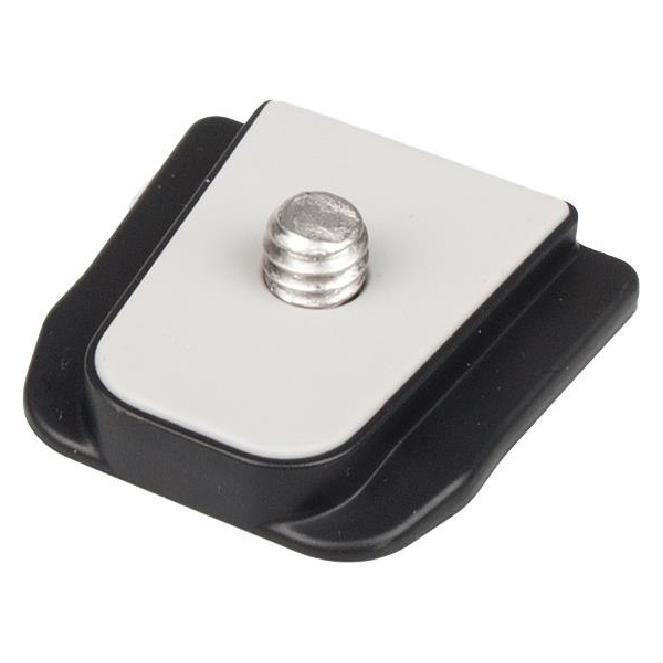 Joby Gp2-51eu (JB01110-CEU)