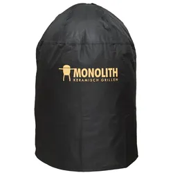 Monolith Abddeckhaube, LeChef & ONE. 66