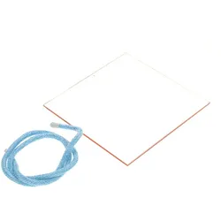 Glasscheibe H106-H306 - 87388000640