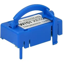 Wisi Entzerrer XE 52 B