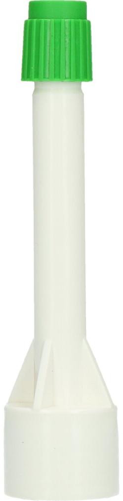 Petsexclusive Drukspraymondstuk 2 Spraylans