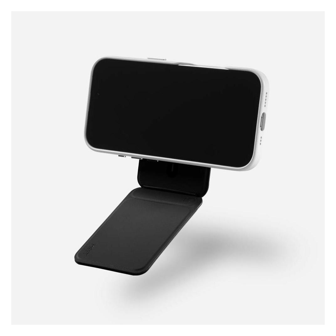 MOFT Snap Tripod Wallet (MS027W-1-ME-JTBK)