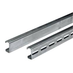 Schneider Electric NSYCN20 C-Schiene 20 St.
