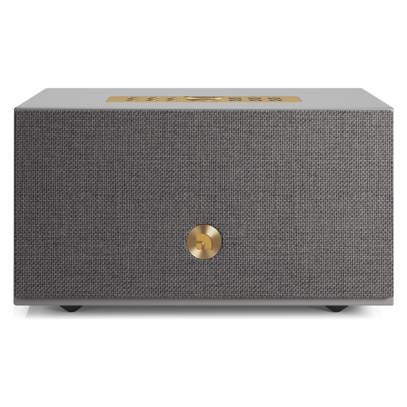Audio Pro C5 MkII W (Airplay 2, Bluetooth, Chromecast, WLAN) (15375)