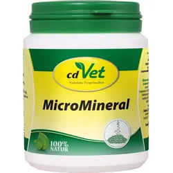 Micromineral Vet 150 G