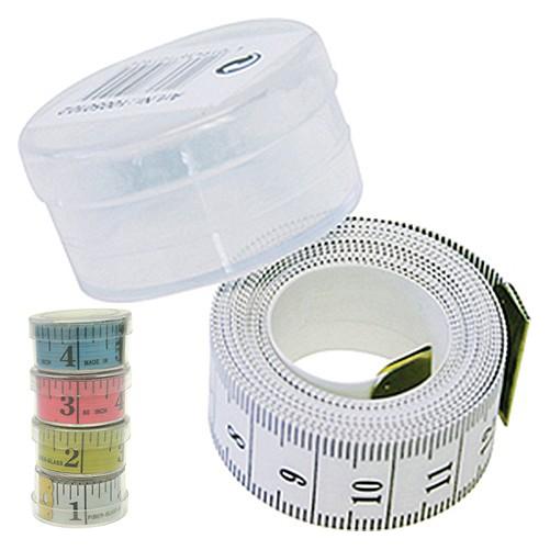 Magni Massband (1.50 m) (60222)