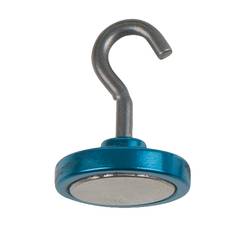 KS Tools 152.2057 Haken mit Magnet