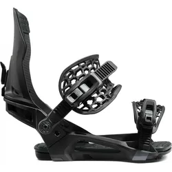 NIDECKER KAON-X Bindung 2024 black - XL