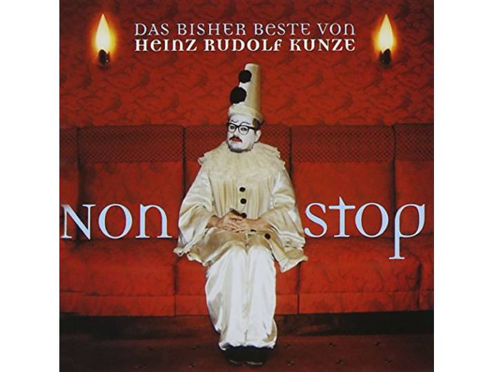 Nonstop-Das Bisher Beste Von