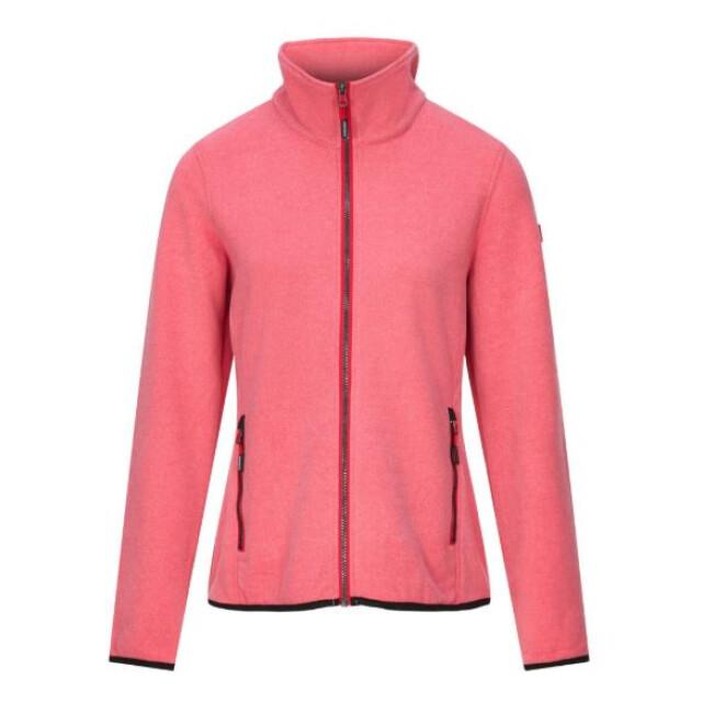 Nordberg Anouk ladies fleece