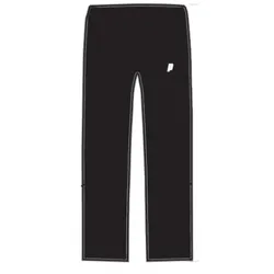 Prince BLW Damen Anzugshose XXL - 46