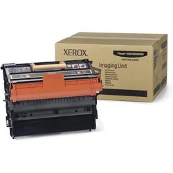 Xerox, Toner, 108r00645