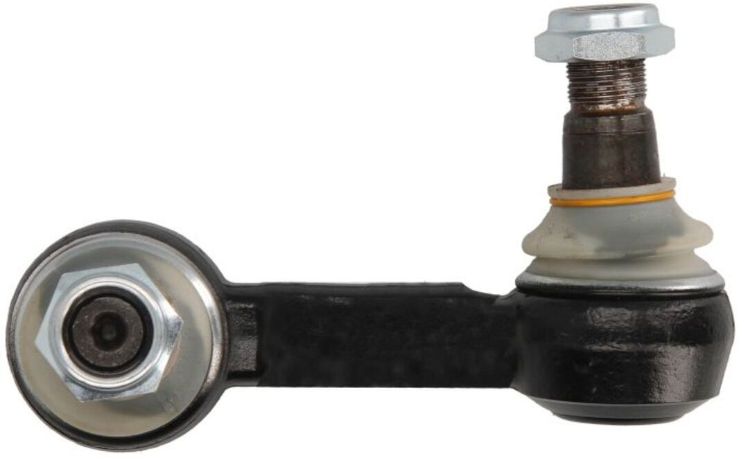 Stange/Strebe, Stabilisator TRW JTS0017 Rechts