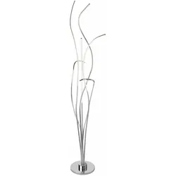 Sompex »Octopus« Stehleuchte LED