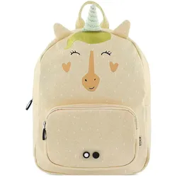 Trixie Baby, Kindergartentasche, Backpack Mrs. Uorn