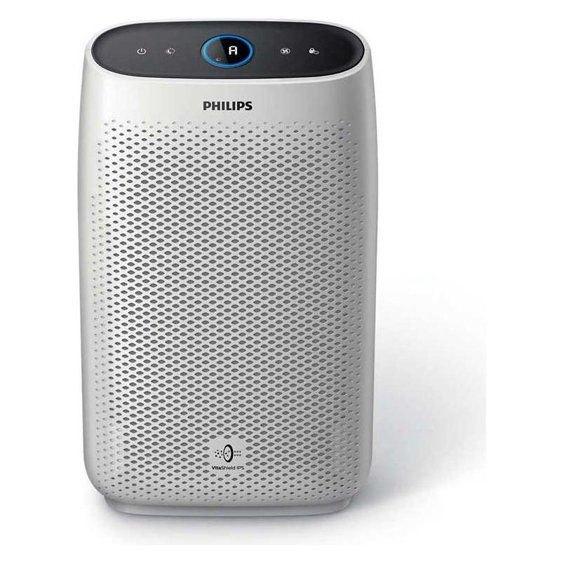 Philips 1000 Series (63 m²) (AC1215/10)