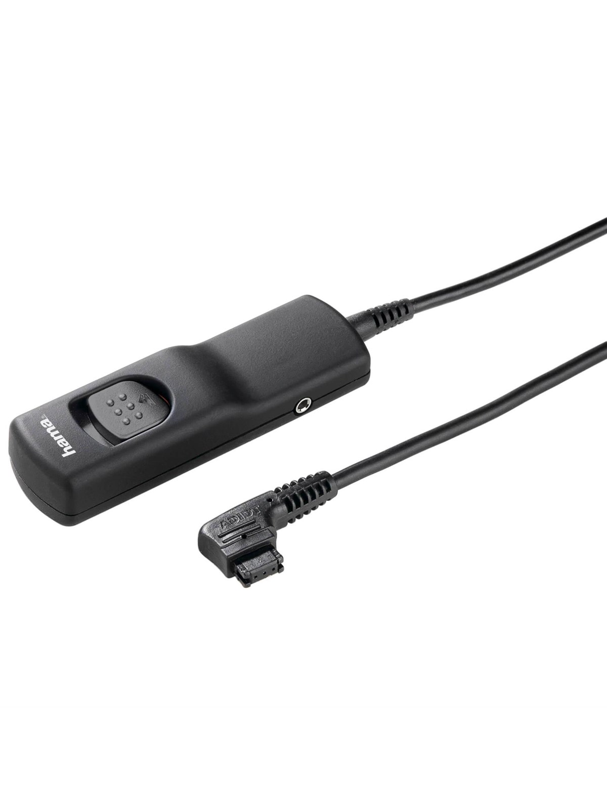 Hama SO-1 Remote Control Release