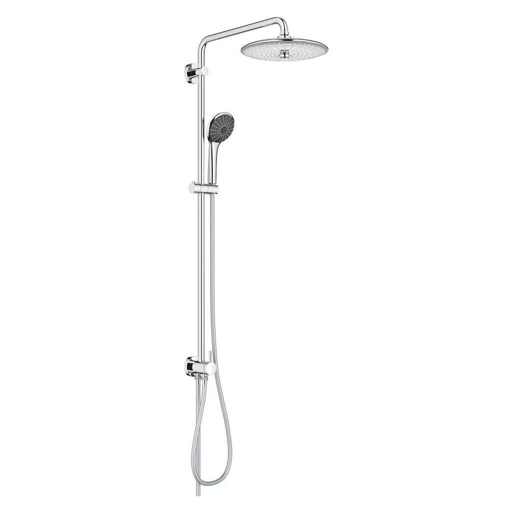 Grohe Vitalio Joy (27357002)