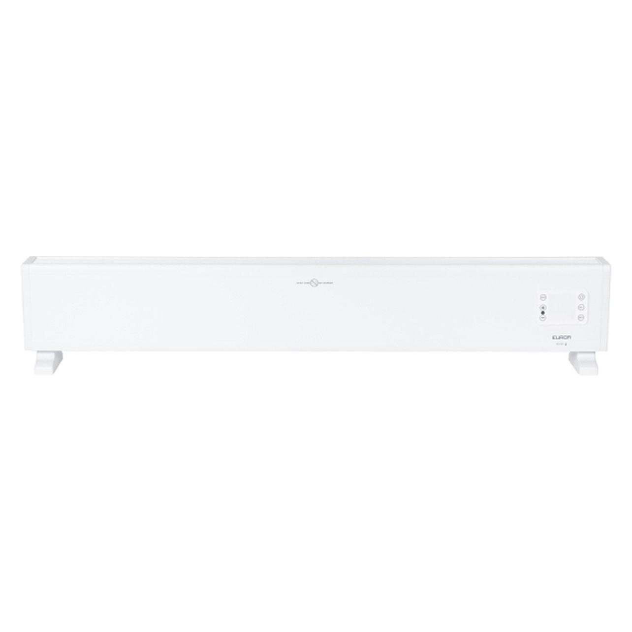 Eurom Konvektor Alutherm 2000 Watt mit Wifi (2000 W) (361032)