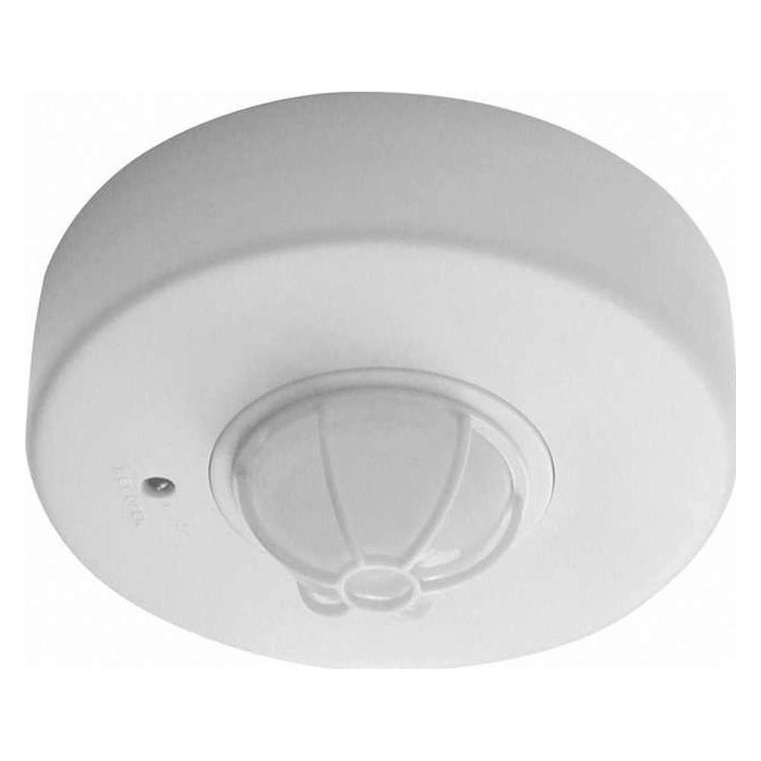 Niko Bewegungsmelder AP Infra Garde 360 (16 m) (3327)