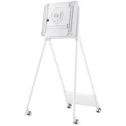 Samsung Flip STN-WM55R Rollwagen