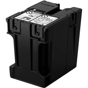 Canon Wartungskit MC-G07, Resttintenbehälter