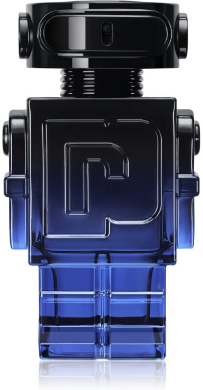 Rabanne Phantom Intense EDP für Herren 50 ml