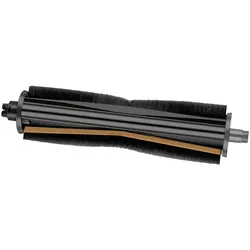 Roboparts TriCut Bürste for Dreame X40 Ultra Complete L40 Ultra X40 Master L20 Ultra, Staubsauger Roboter Zubehör