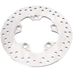 Brembo Bremsscheibe Modell 68B40726