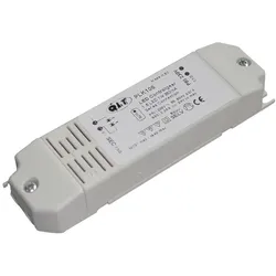 Scharnberger+Hasenbein Trafo für Power-LED 53871