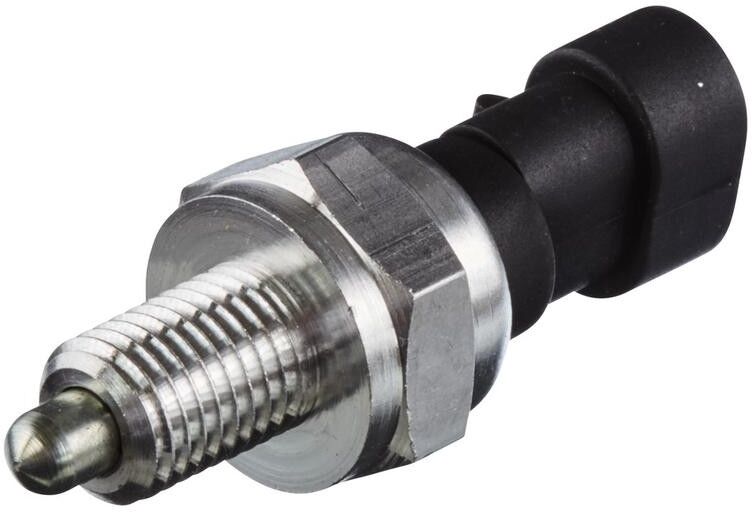 HELLA 6LF 007 356-001 Kontakt, baklygte