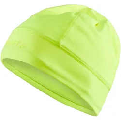 CRAFT Core Essence Thermal Mütze 851000 - flumino L/XL