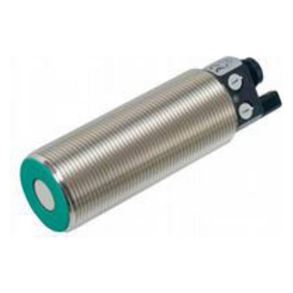 Pepperl & Fuchs Ultraschallsensor (238392)
