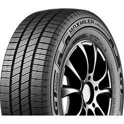 GT Radial Maxmiler Allseason2 225/70 R15 112S  Ganzjahresreifen