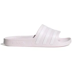Adidas Damen Adilette Aqua rosa 44.5