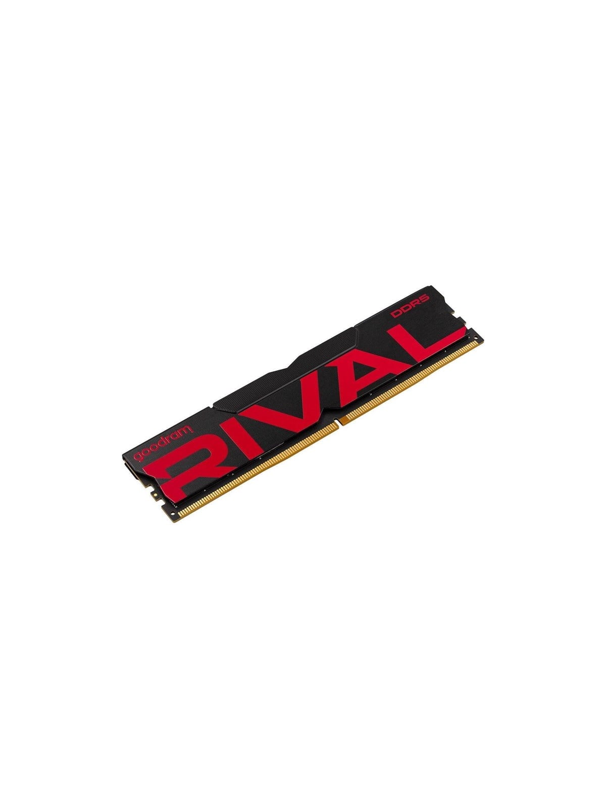 GOODRAM Rival DDR5-6000