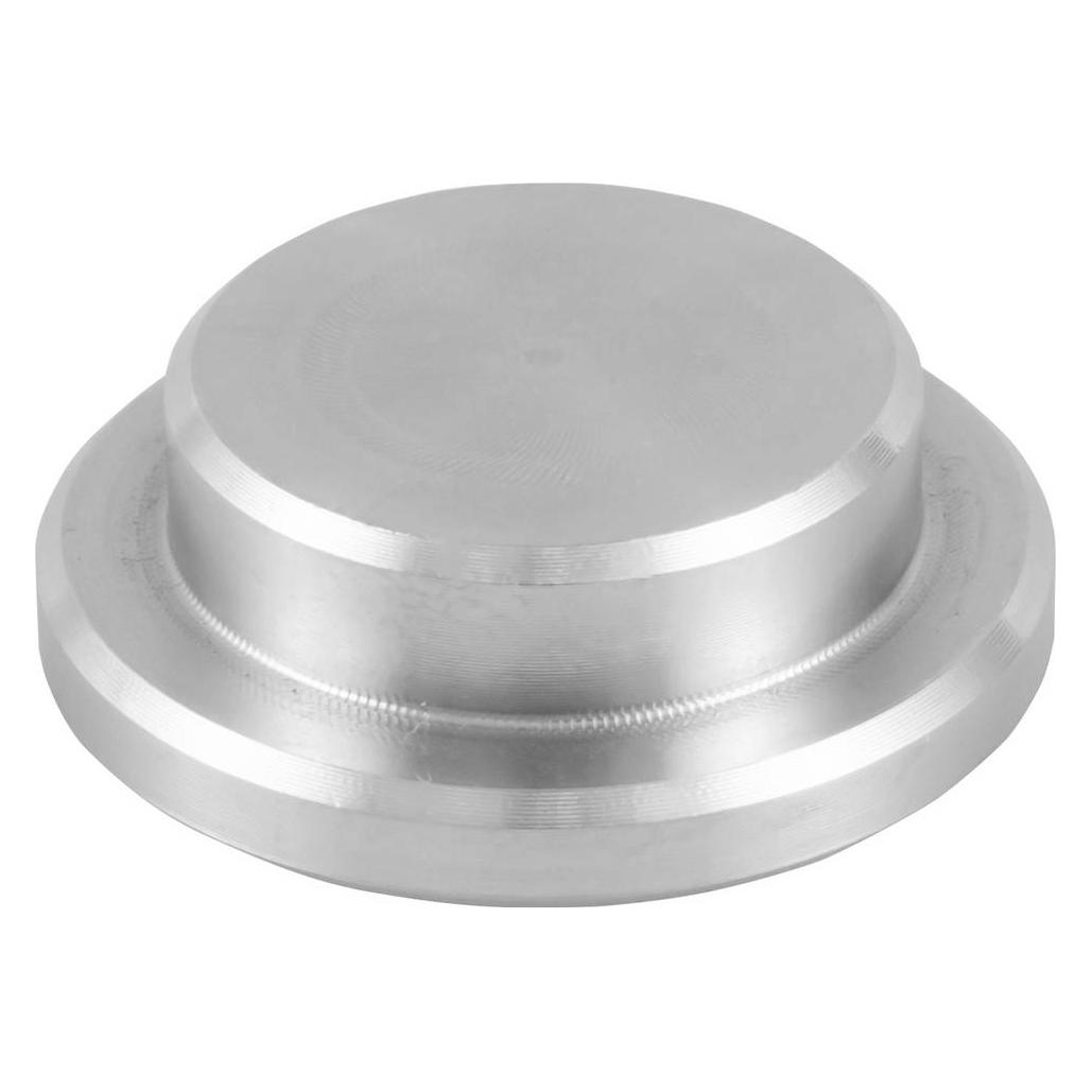 PCE Instruments PCE-HFG 10K-E100 Kraftmessgerät 0 - 10000 N Werksstandard (ohne (PCE-HFG 10K-E100)
