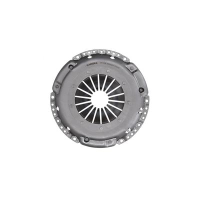 KAMOKA Kupplungsdruckplatte pc128 für VW