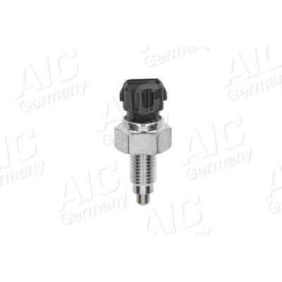 AIC Schalter, Rückfahrleuchte 51503 für VAG