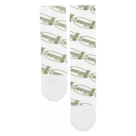 3M Command strips til billedophaeng Value Pack, hvid (7100235862)