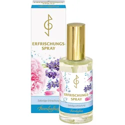 ERFRISCHUNGSSPRAY 50 ml