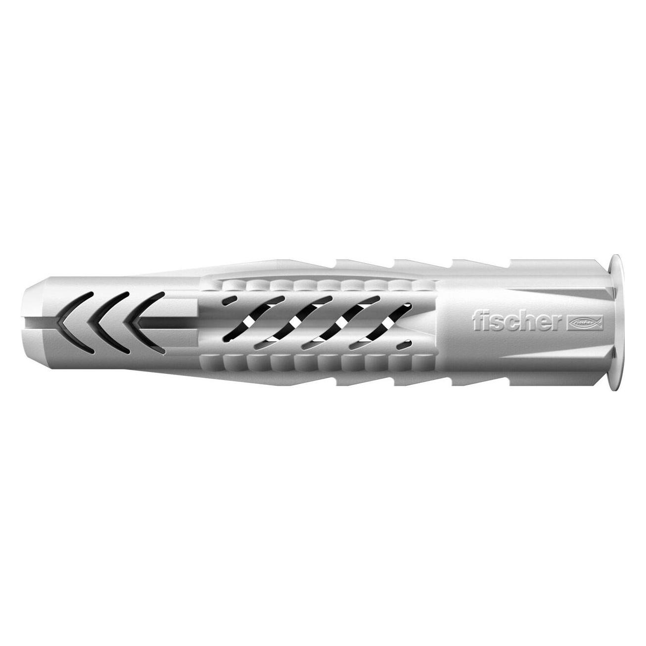 Fischer Meister-Box UX / UX-R (NV) (110 Stk.) (518527)