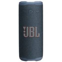 JBL Grip Bluetooth Lautsprecher, Blau