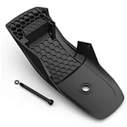 Specialized Rock Guard Kit für M2-Akku, Turbo Levo/Kenevo Gen. 2