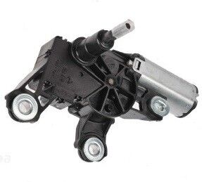PROCARO PR18-1007 Wiper motor