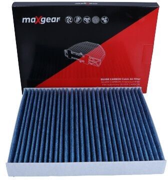 MAXGEAR 26-1788 Innenraumfilter